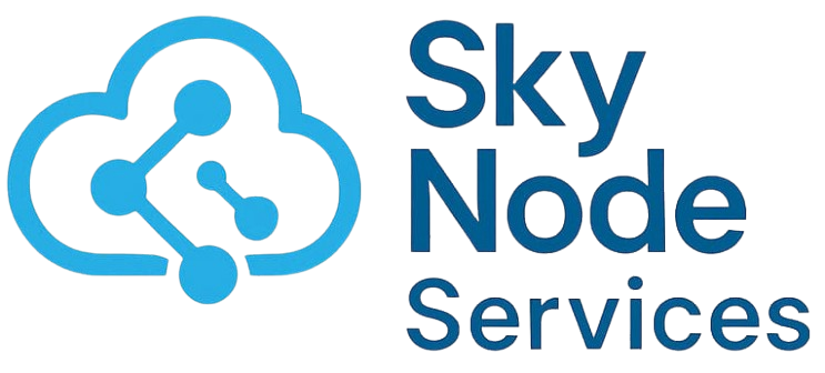 Footer Logo